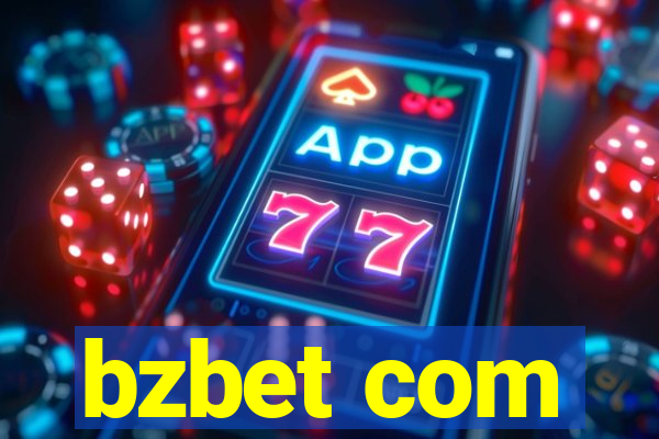 bzbet com